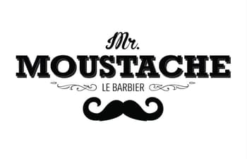 Mister Moustache